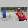 COPS May 2021 Level 1 USPSA Practical Match_Stage 5_ Jims Nightmare_w Bob Delp_4.jpg